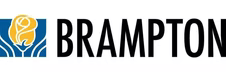 City of Brampton
