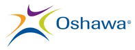 City of Oshawa