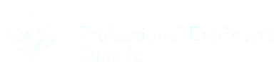 Licensed by Professional Engineers Ontario