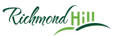City of Richmond Hill