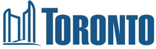 City of Toronto