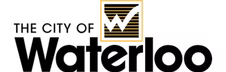 City of Waterloo